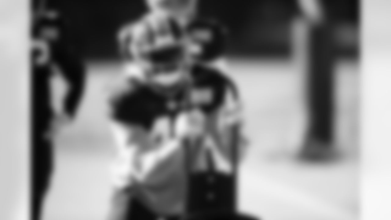111319Practice040