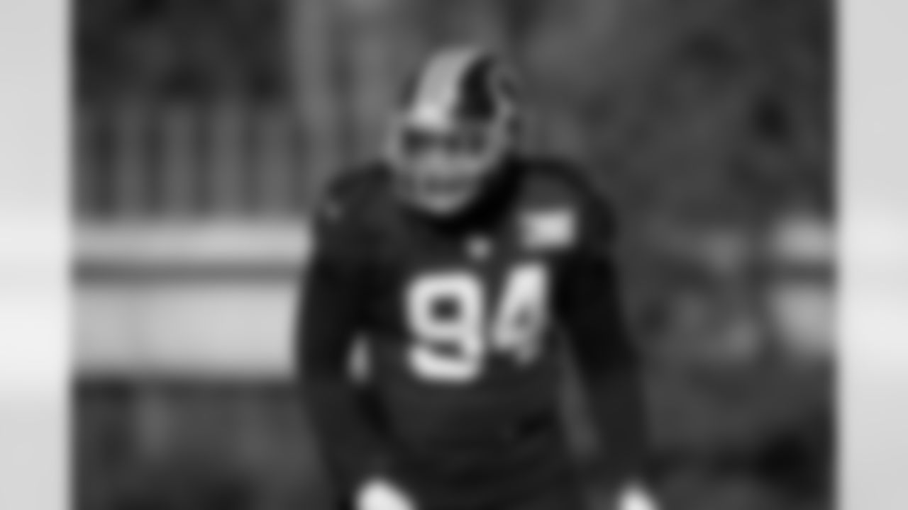 110818Practice049