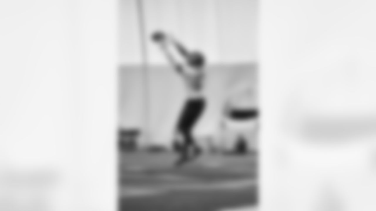 practice-10162020-ef-3