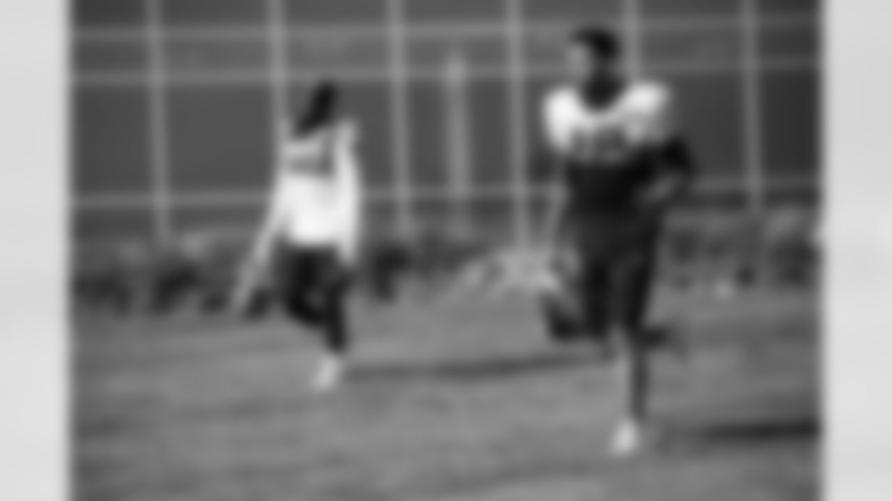 103118Practice043