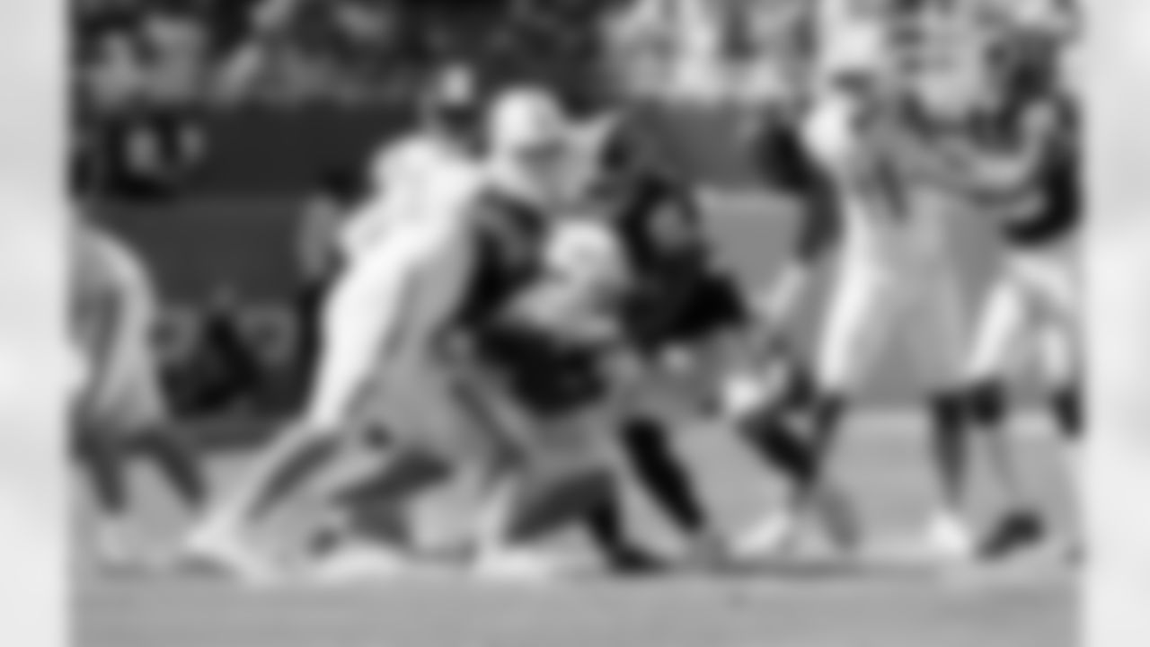 101219WASvsMIA312