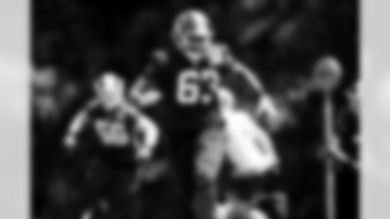 061218-Minicamp-0070