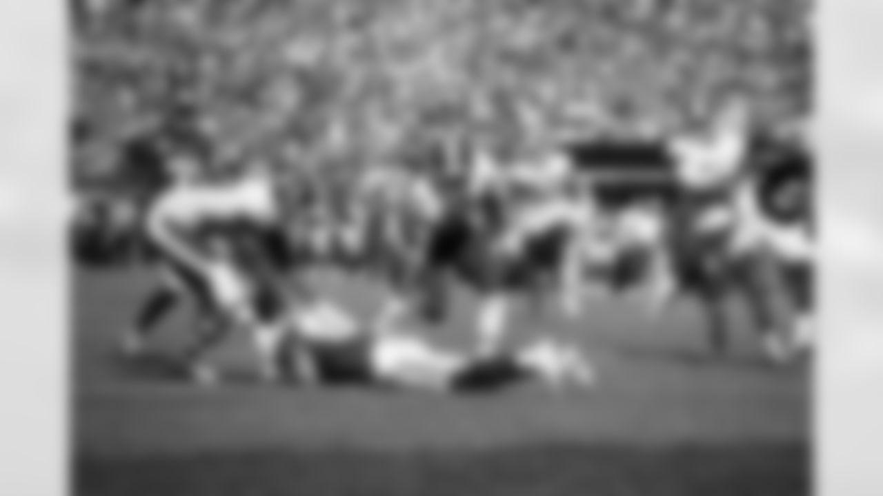 0902919WASvsNYG019
