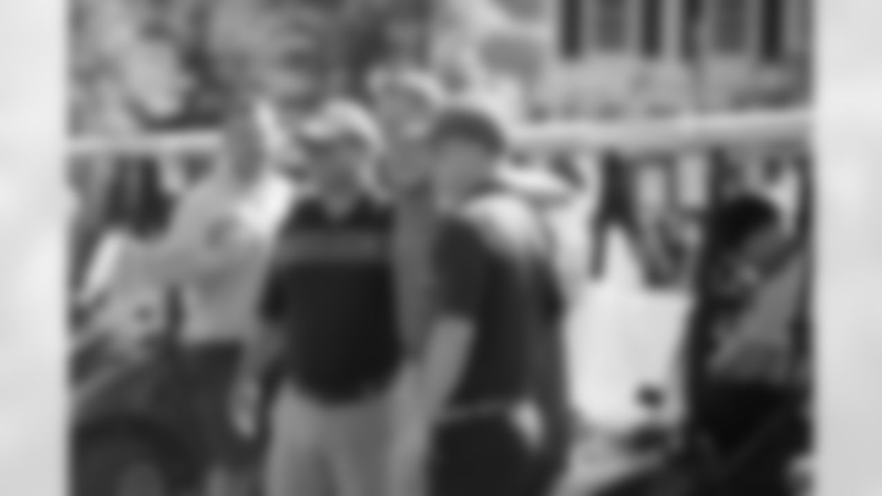 052018-Golf-0020