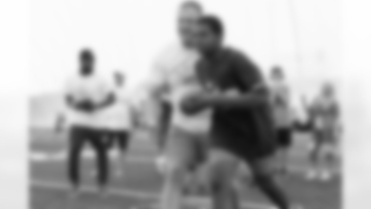 082218-SpecialOlmpics-035