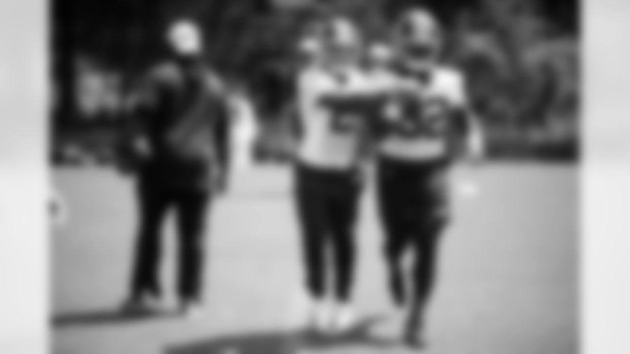 092019Practice004
