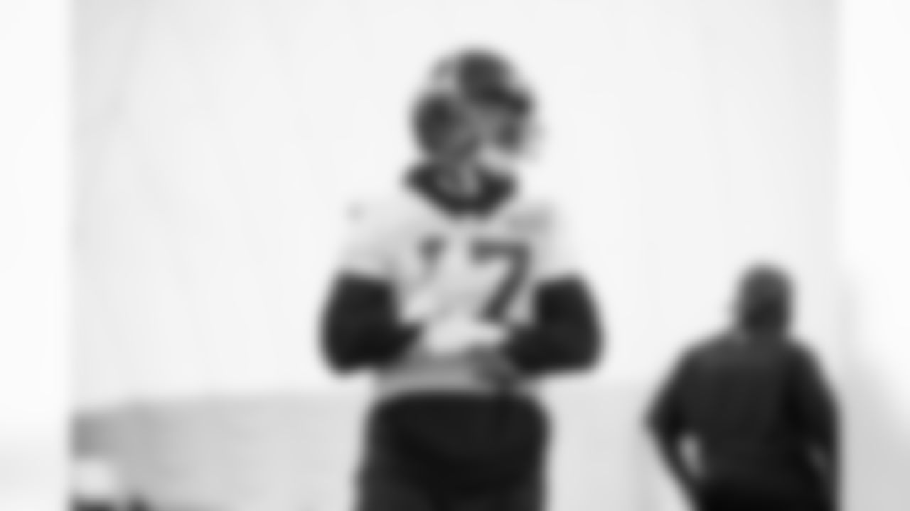111518Practice026