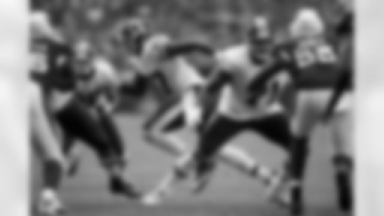 090918-WASvsAZ-118
