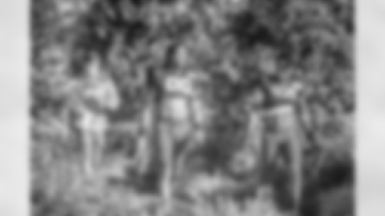 GC3_7529