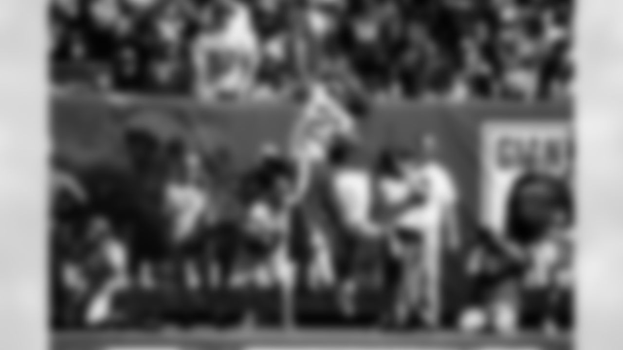 0902919WASvsNYG065