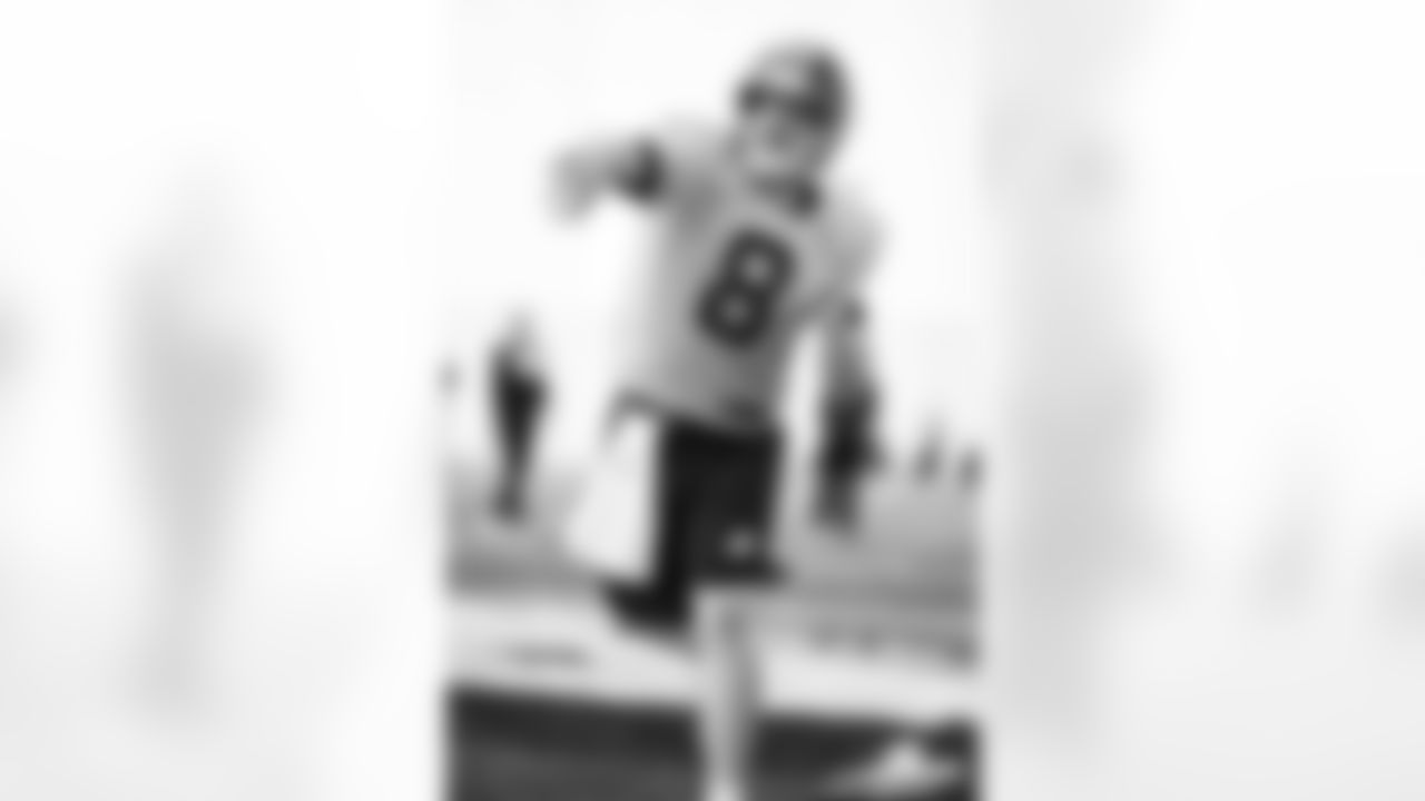 121219Practice026