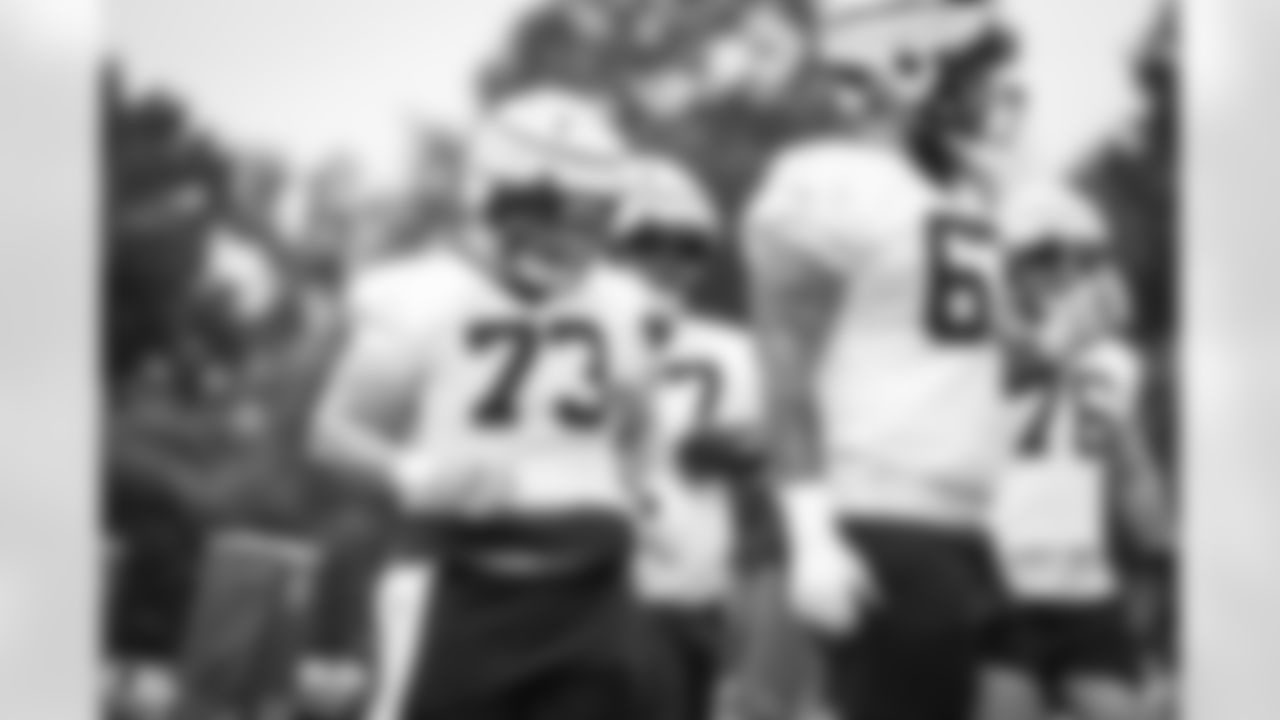 07292022 Training Camp 628