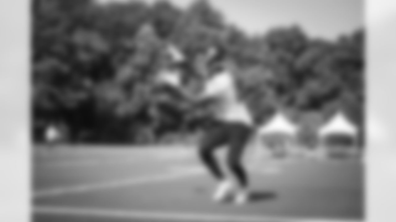 20210802 Training Camp 0086