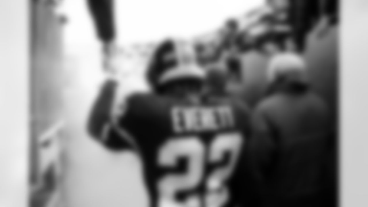 112419DETvsWAS307