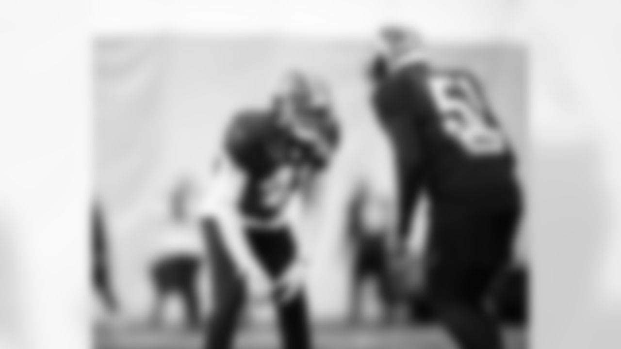 121219Practicei-1054_1
