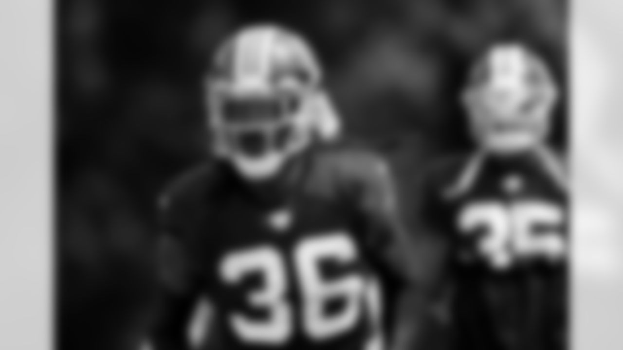081918-Practice-040