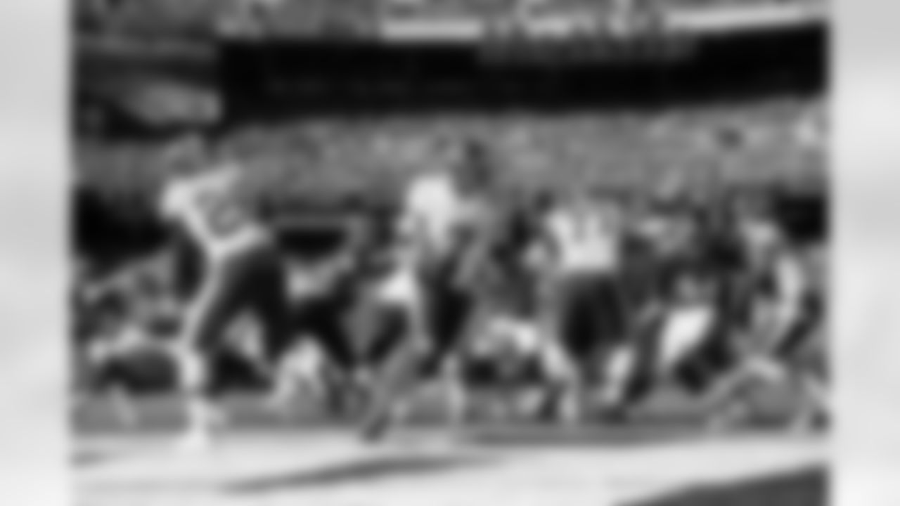 0902919WASvsNYG001