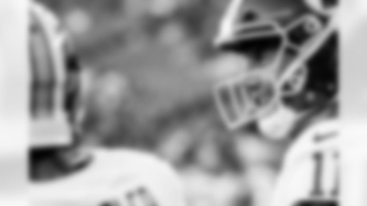080918-WASvsNE-Faces-240