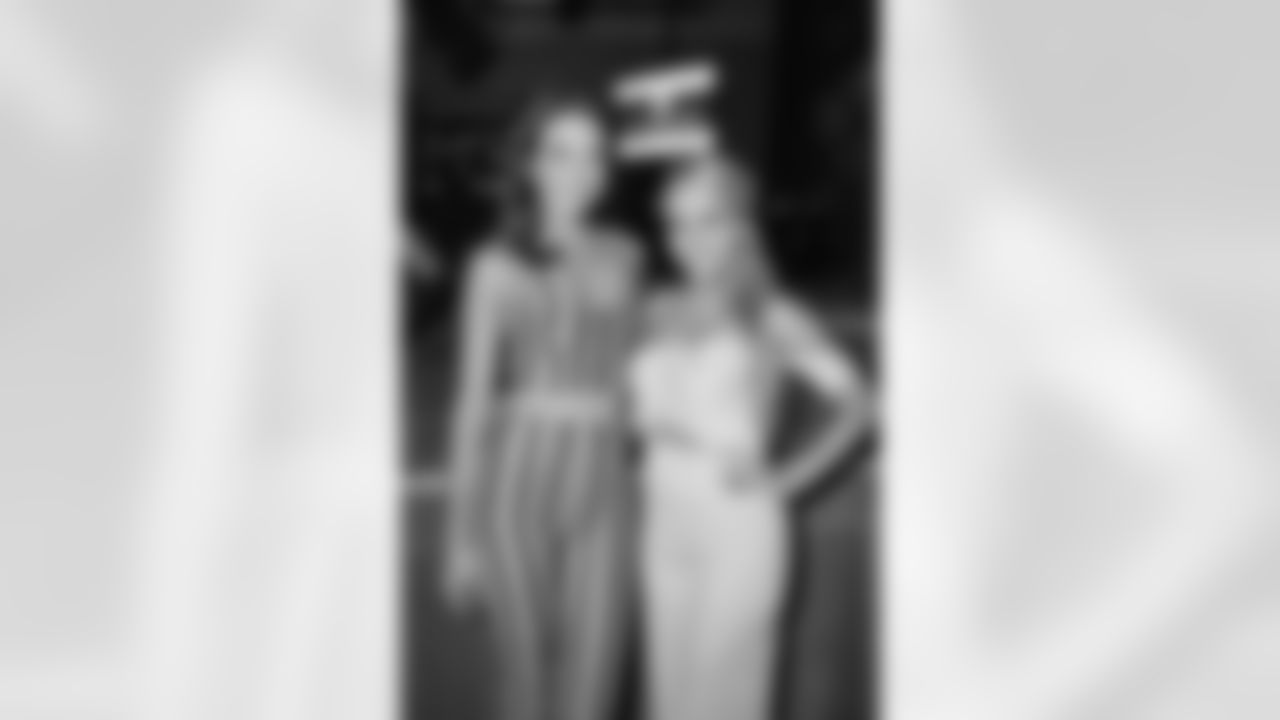 20180802-WRC-Calendar-Release-Party-WRC-VPw417