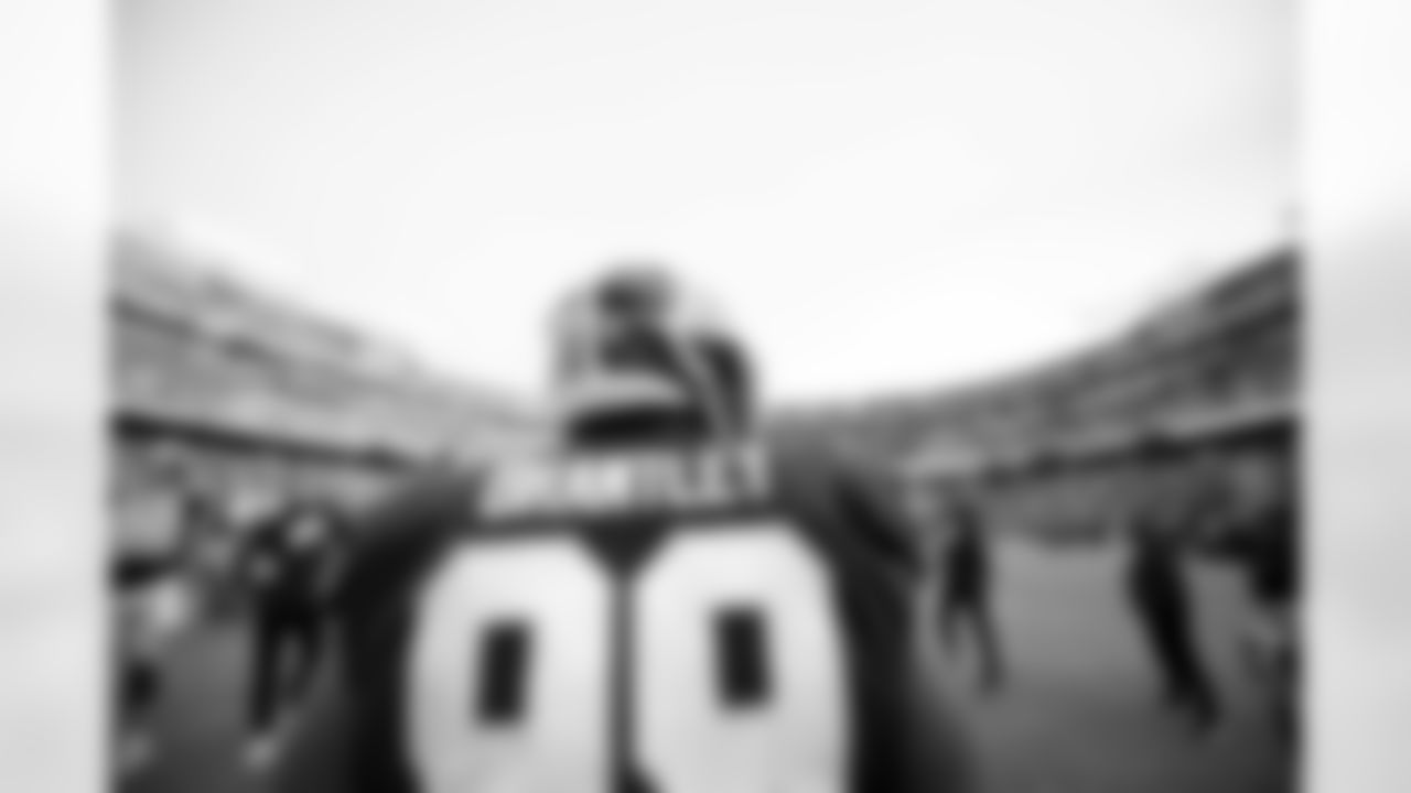 123018WASvsPHI106