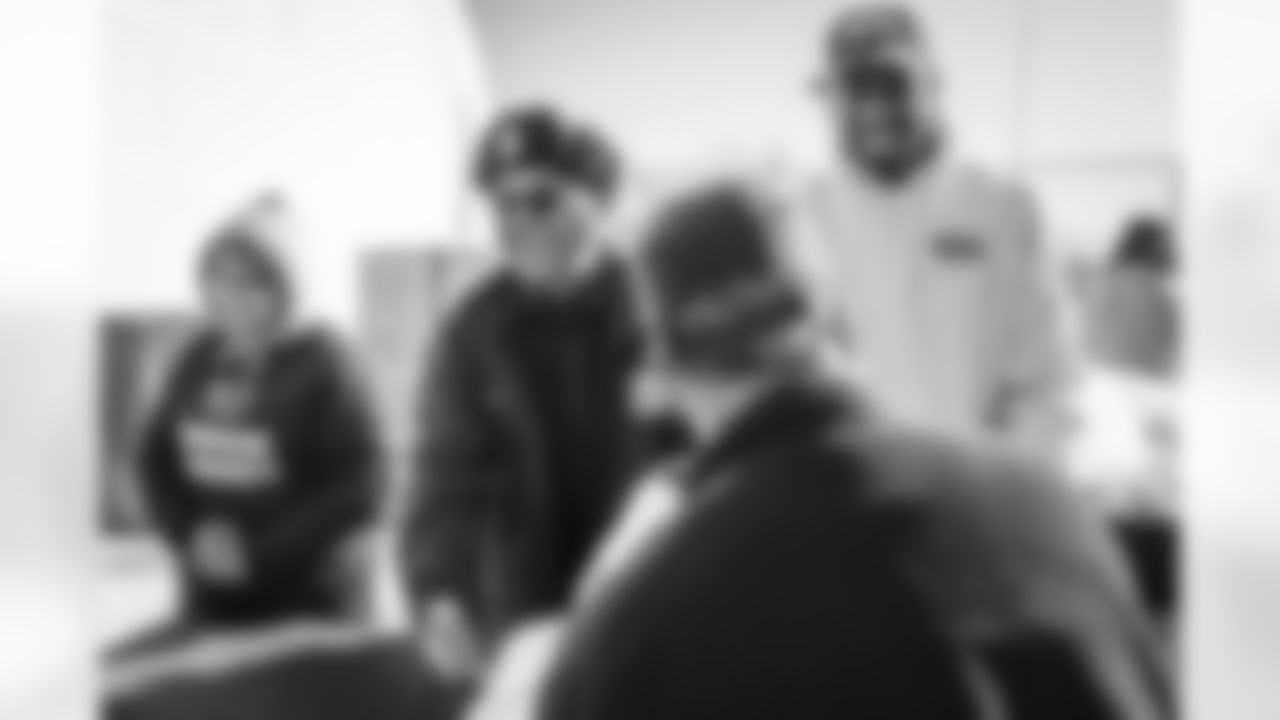 11222022 Harvest Feast18417