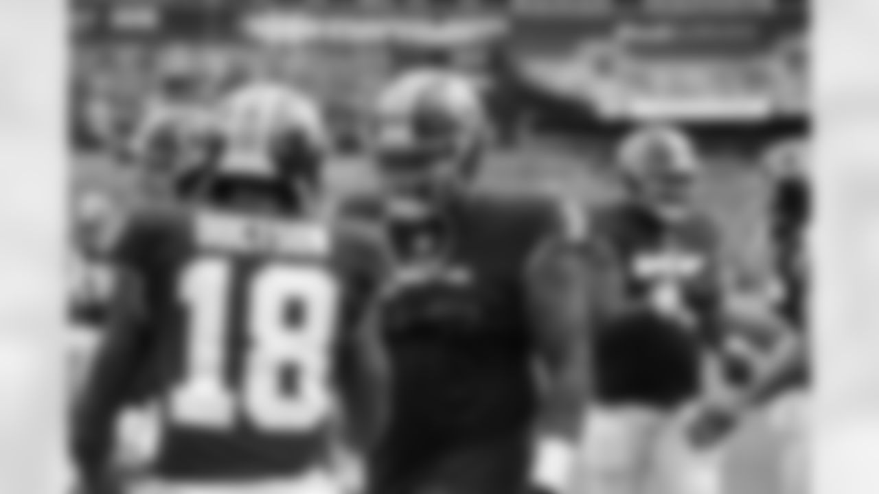 091618-Pregame-077