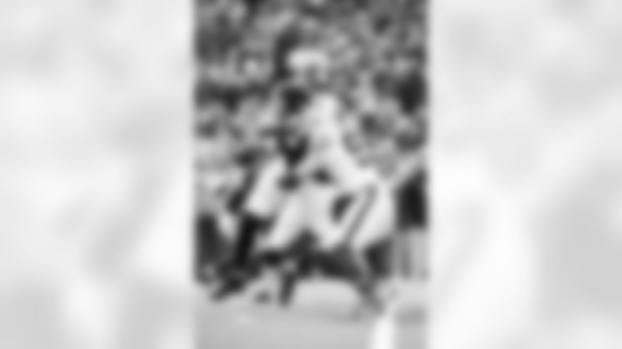 110319WASvsBUF060