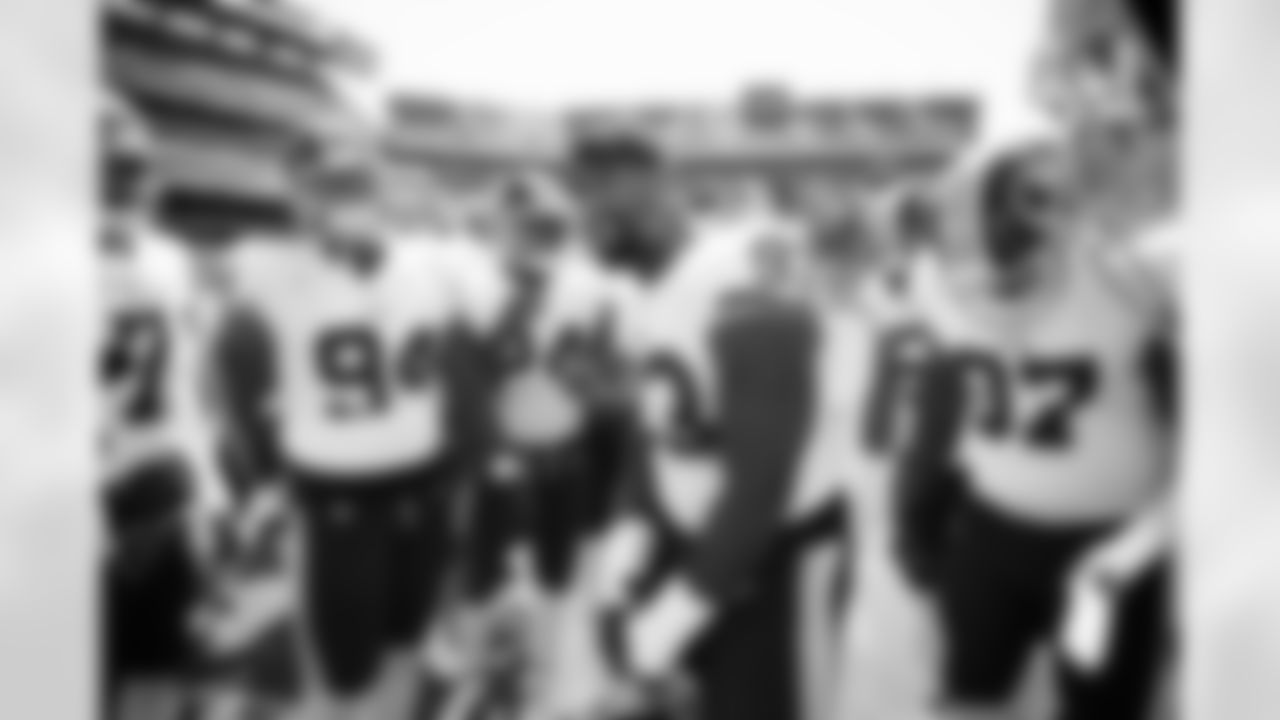 090819WAsvsPHI_209