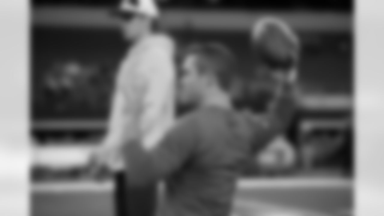 112218DALvsWAS116