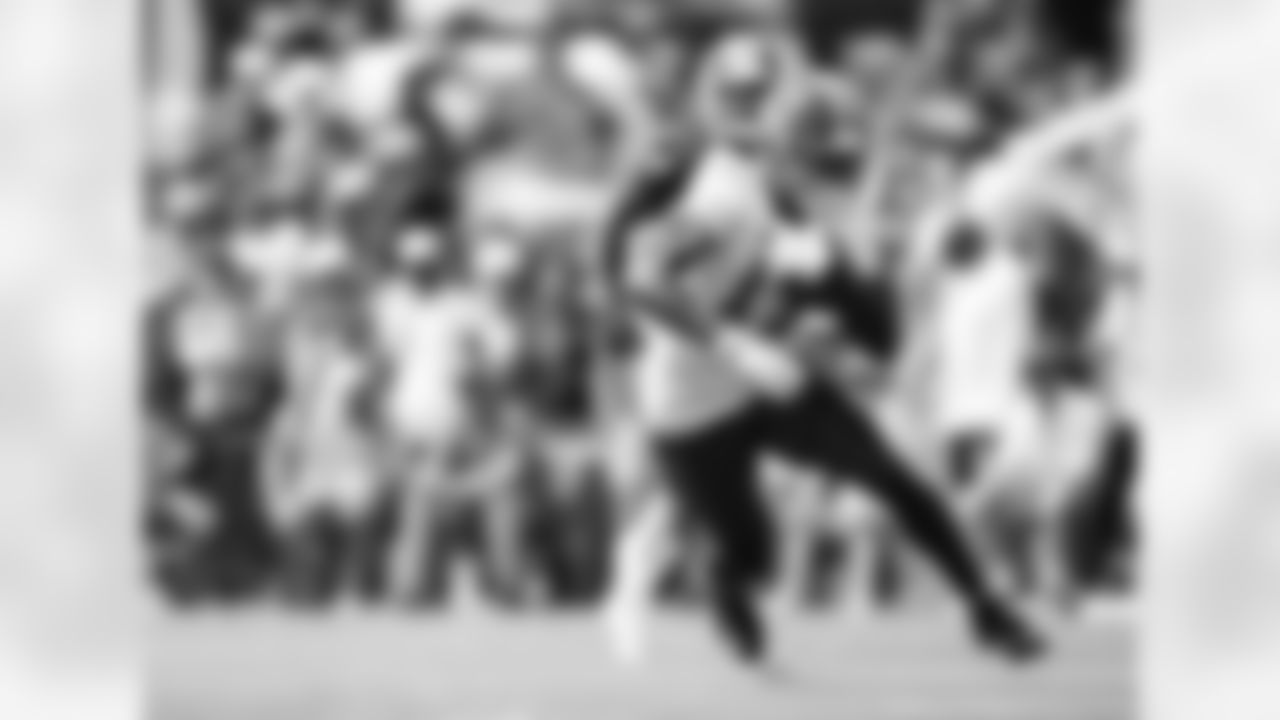 20190726_JOSHDUNST_RedskinsTC_Day2_0672