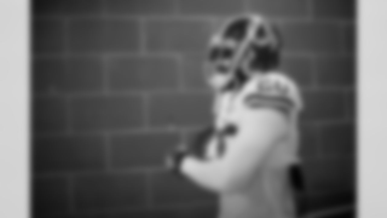 0902919WASvsNYG131