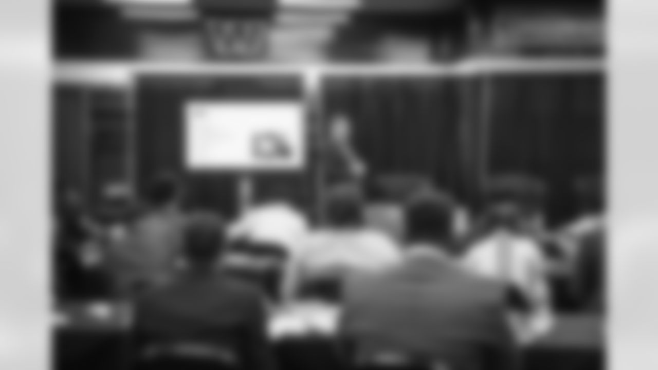 11152022 HBCU Sales Symposium KC18129