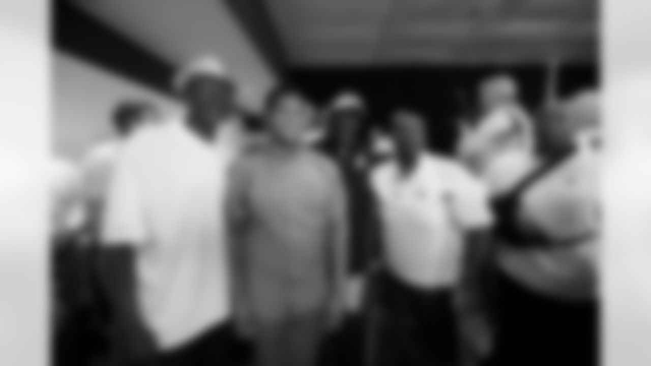 061218-Ring-0019