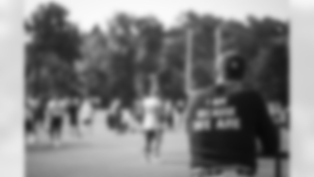 20210809 Training Camp 0002