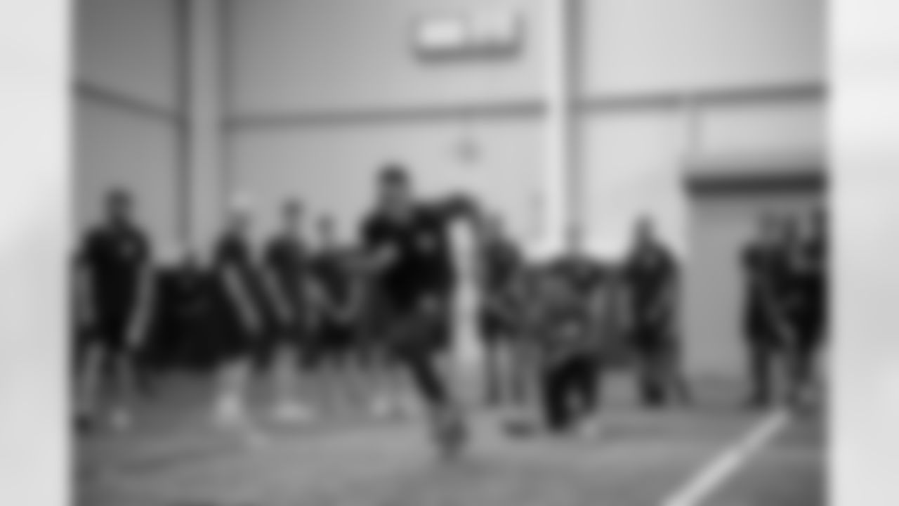 June 25th, Washington Salute welcomed Drill Teams from the United States Army, United States Air Force, United States Marine Corps, United States Navy, United States Coast Guard to the St. James Indoor Sports Complex for the Annual Washington Salute Military Combine.