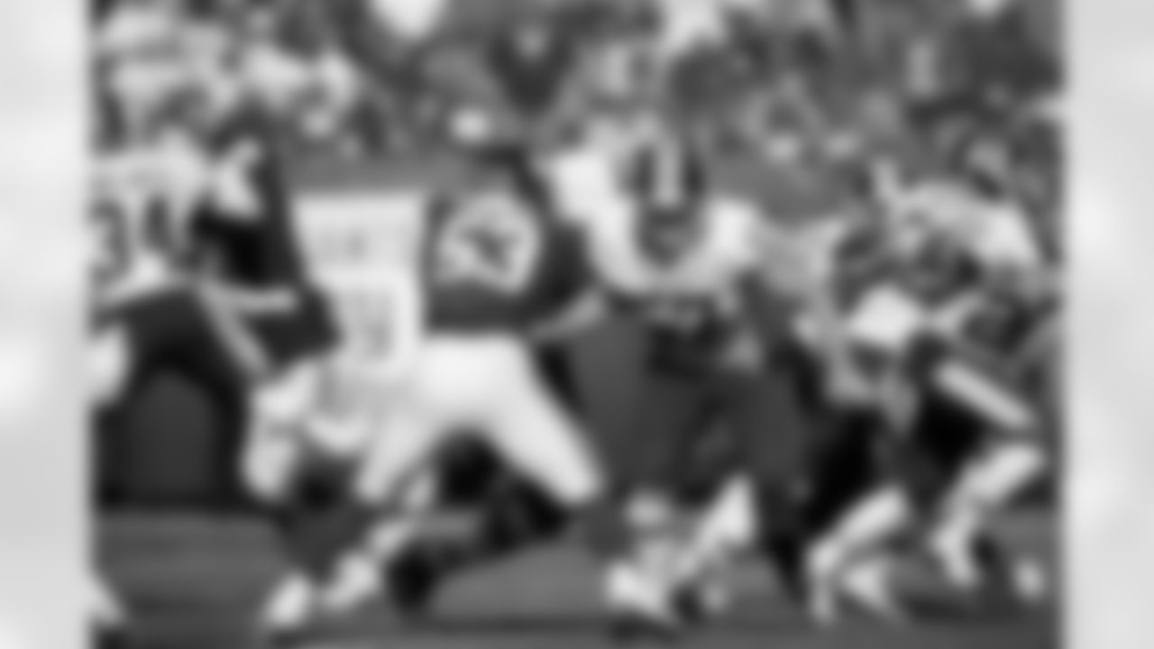 0902919WASvsNYG077