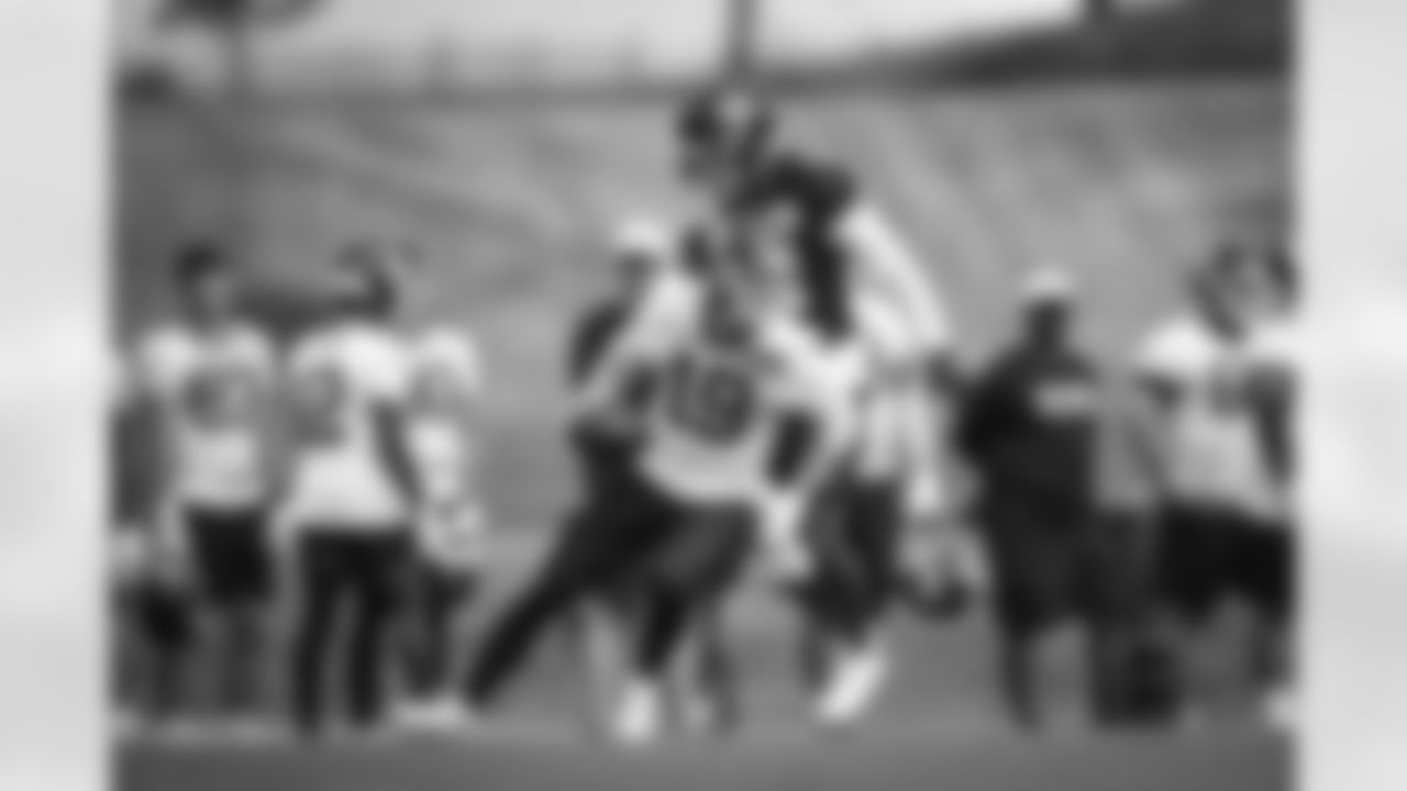 210609 Wednesday Mini Camp 0548_