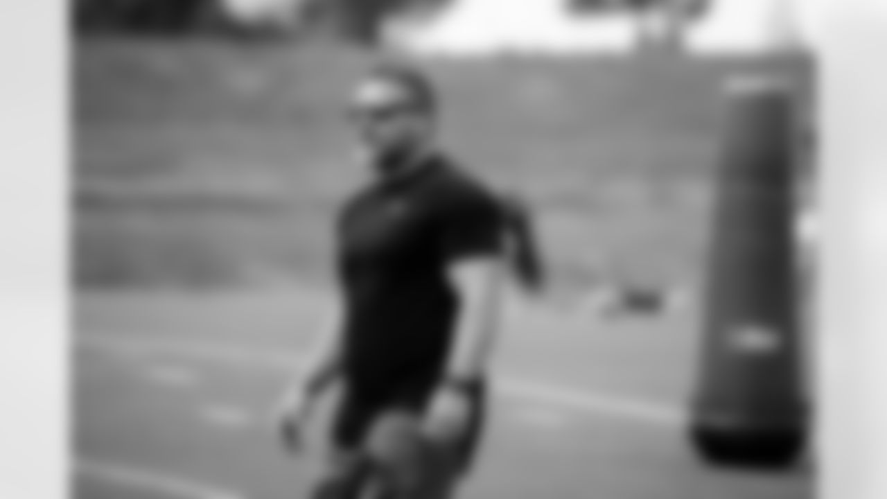 100319Practice068