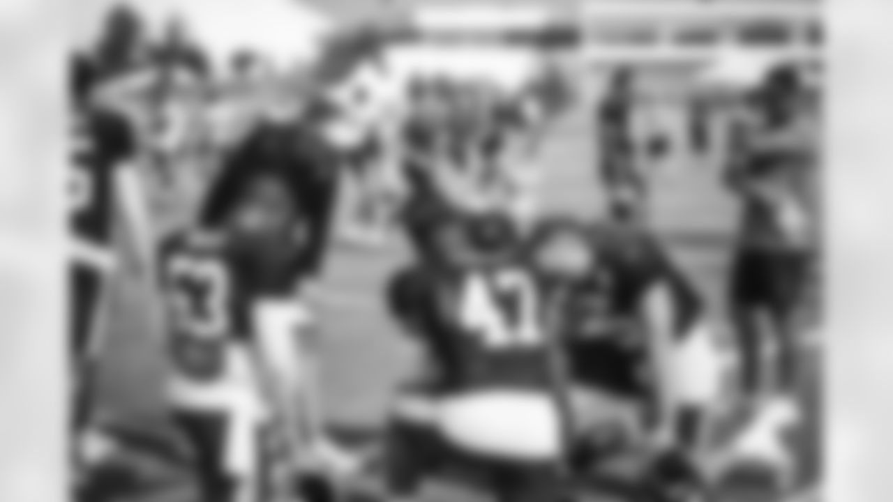 20210809 Training Camp 0036