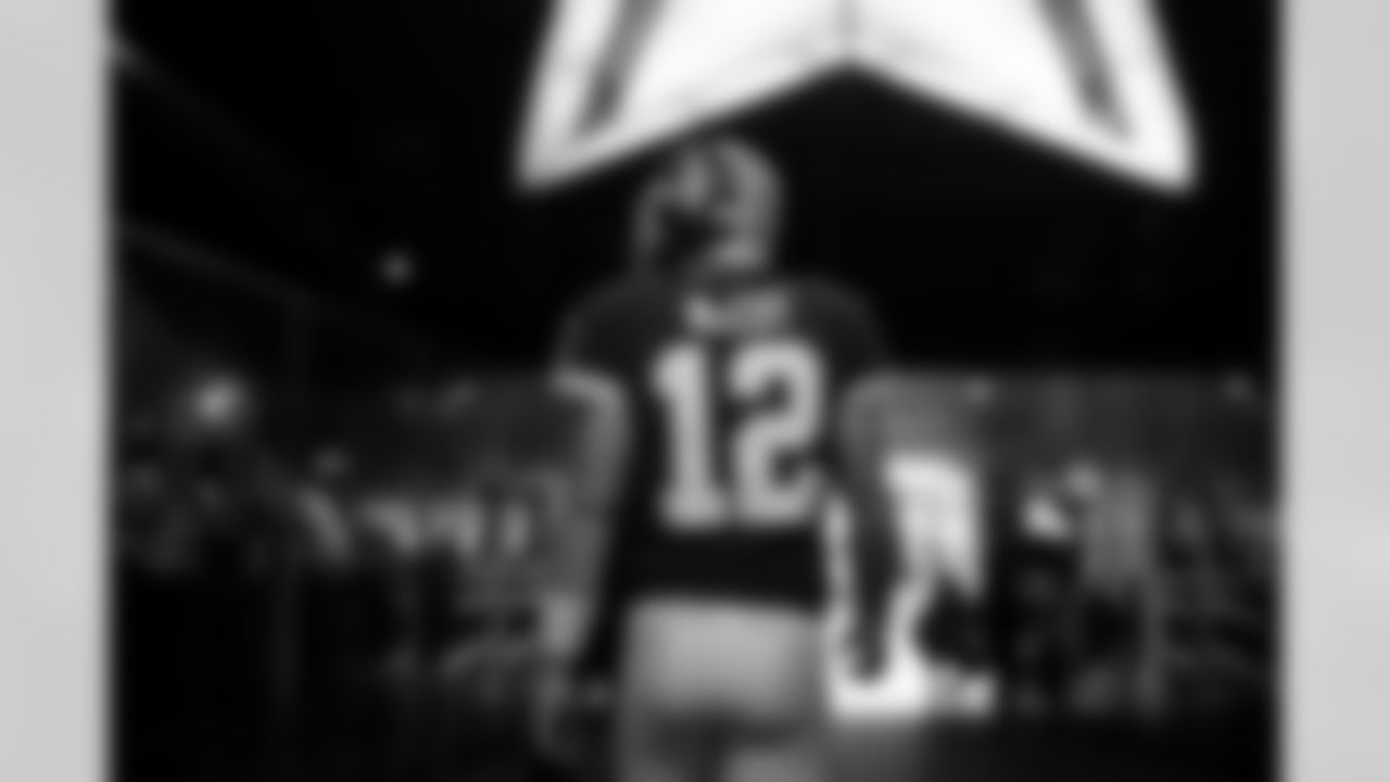 112218DALvsWAS099