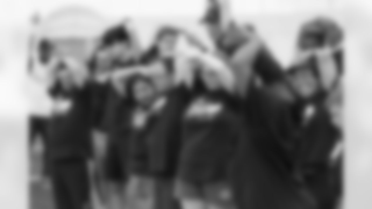 082218-SpecialOlmpics-076