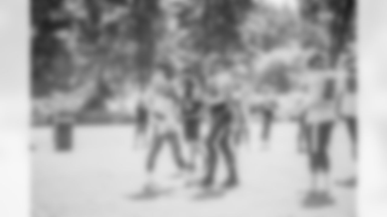 GC3_0821