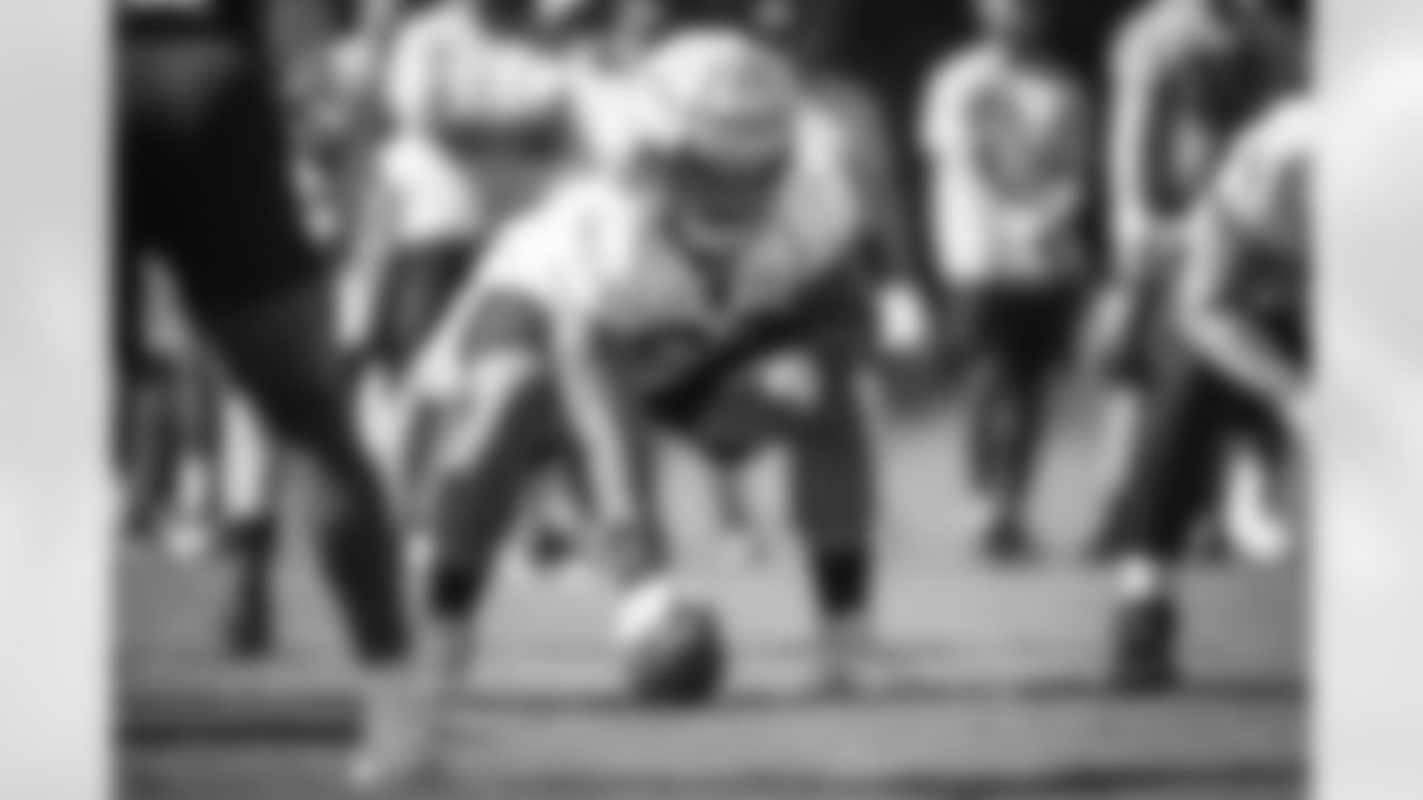 07302022 Training Camp 038