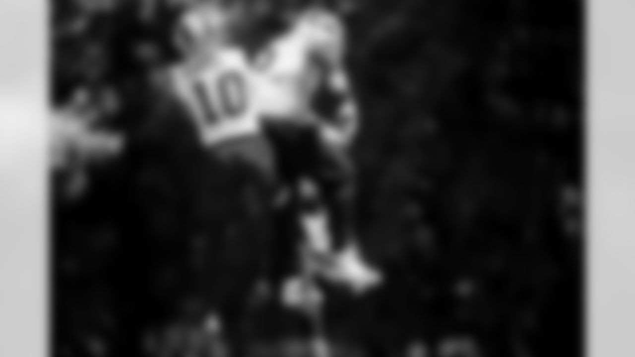 061218-Minicamp-0077