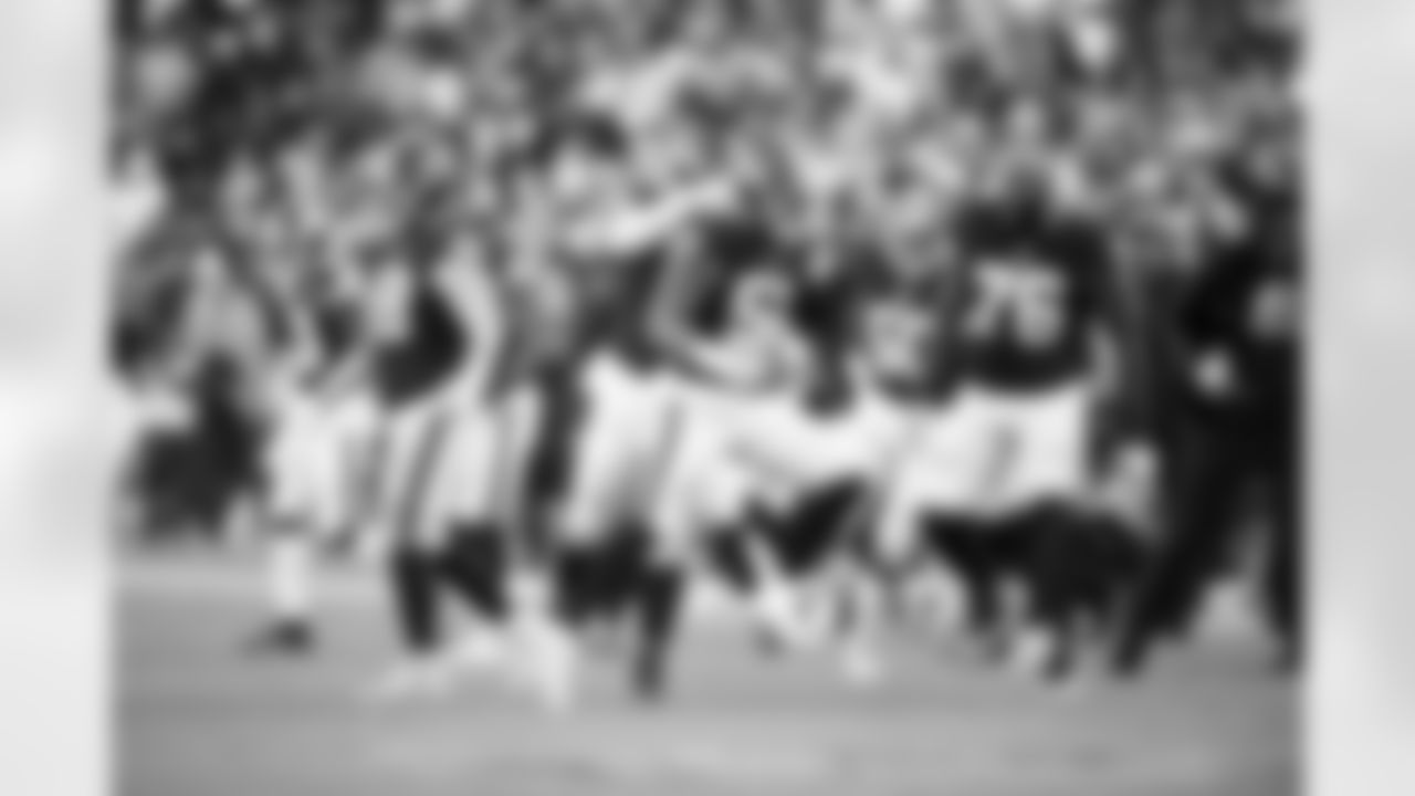 121519PHIvsWAS092