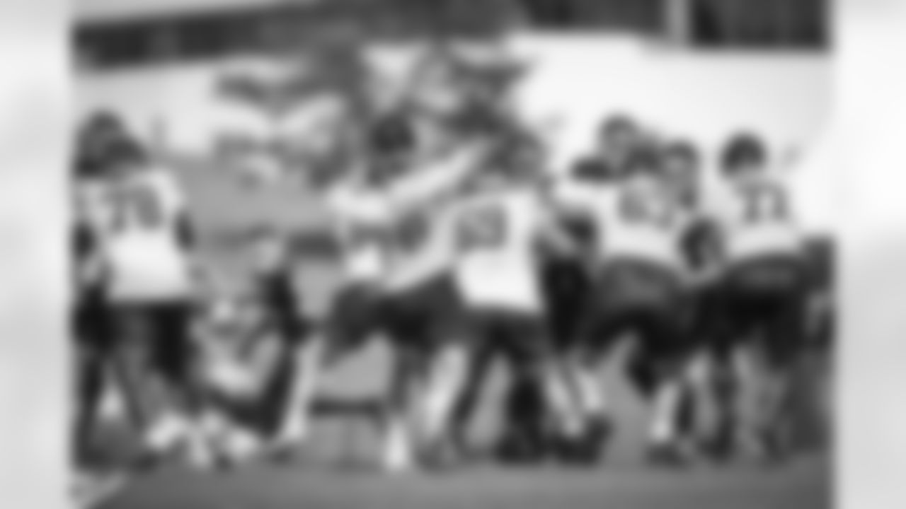 20210826EF Practice 042