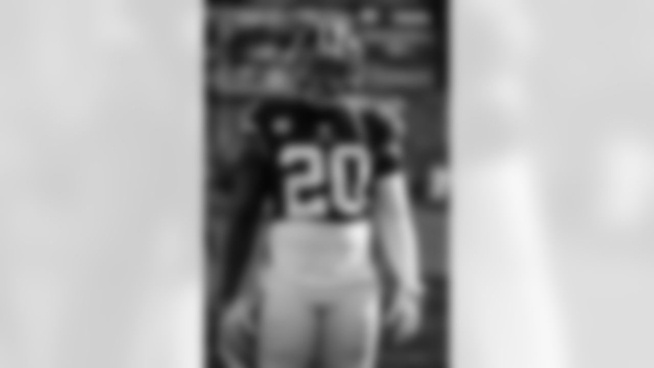 121519PHIvsWAS207