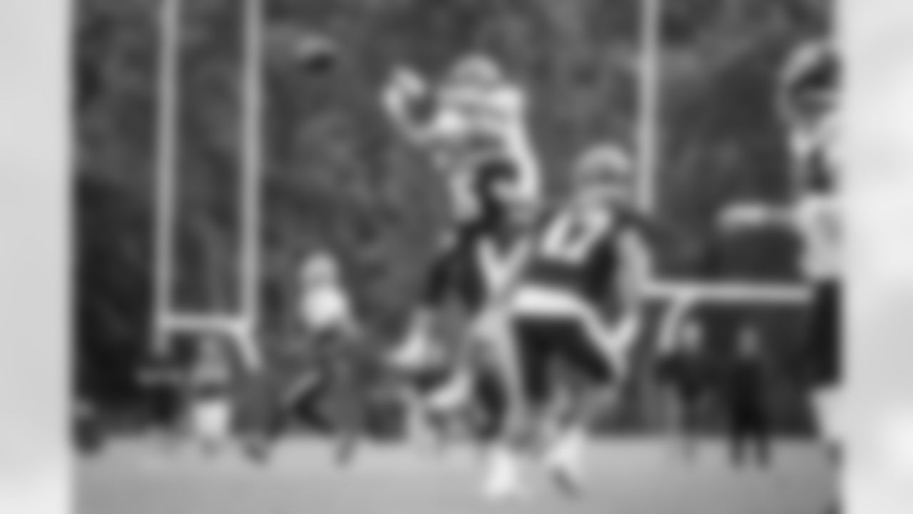 20210815 Training Camp 0098