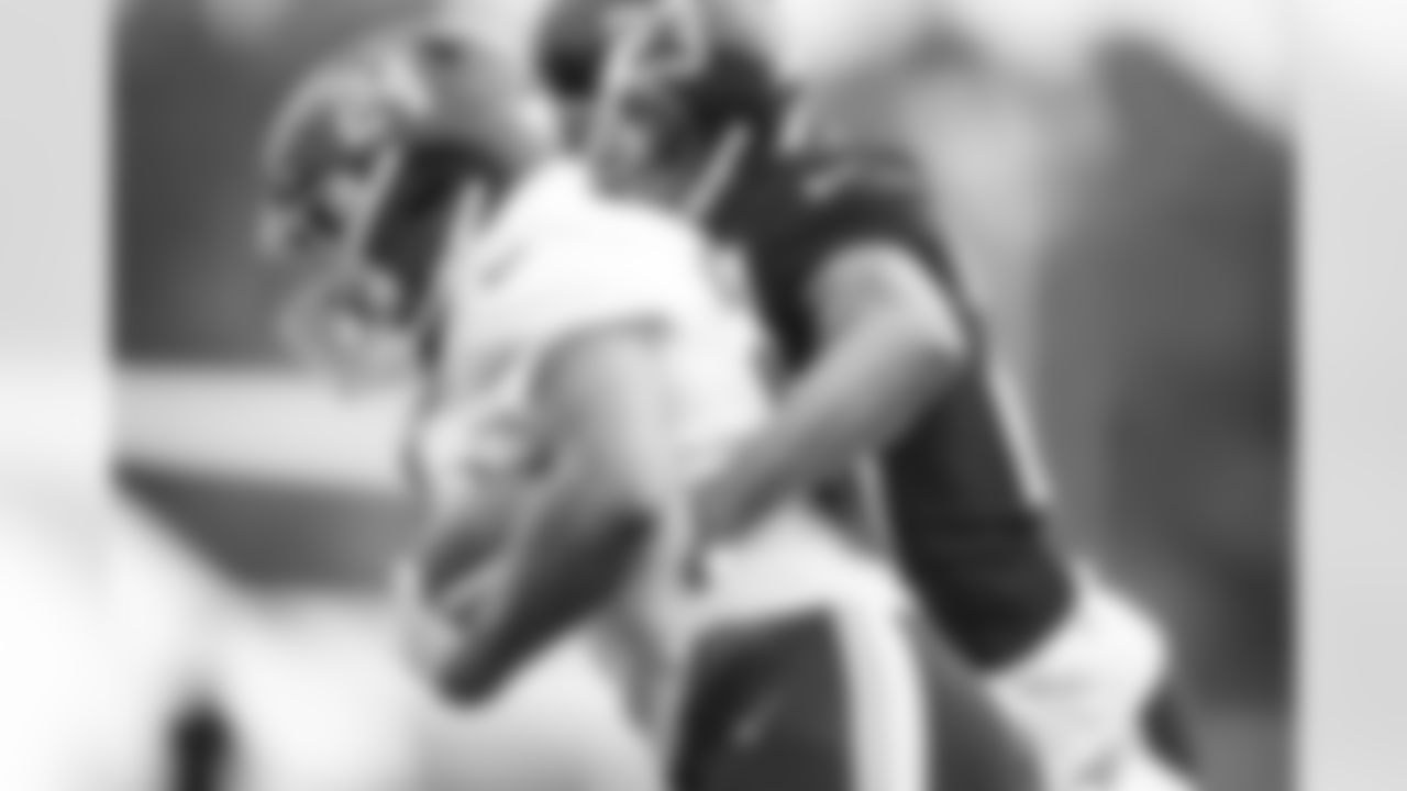 20210815 Training Camp 0094