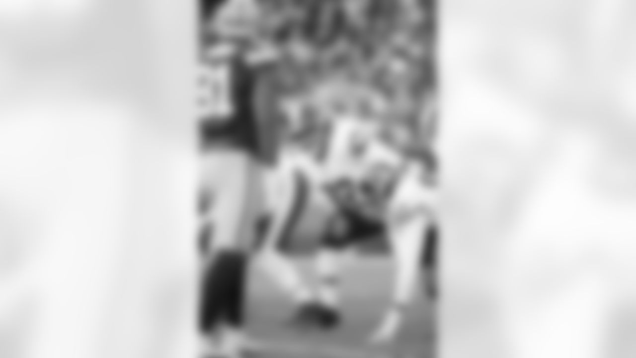 120919WASvsGB178